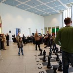 Anand - Kramnyik sakkvilágbajnoki döntő - előtér